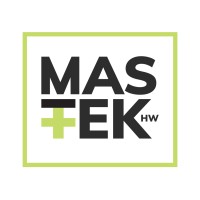 Mastekhw logo, Mastekhw contact details