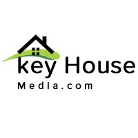 Key House Media logo, Key House Media contact details