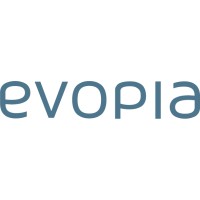 Evopia.com.au logo, Evopia.com.au contact details