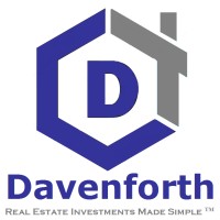 Davenforth, LLC logo, Davenforth, LLC contact details