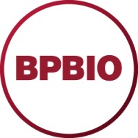 InBody BPBIO logo, InBody BPBIO contact details