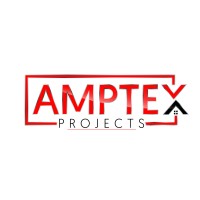 Amptex Projects (PTY) Ltd logo, Amptex Projects (PTY) Ltd contact details