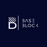 Baseblock Limited logo, Baseblock Limited contact details