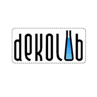 dekoLAB Laboratory Systems logo, dekoLAB Laboratory Systems contact details