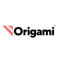 Origami, Llc. logo, Origami, Llc. contact details