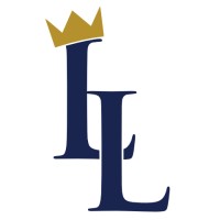 Legendary Legacies Inc logo, Legendary Legacies Inc contact details