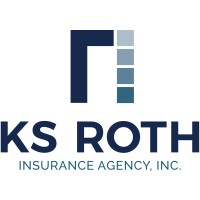 K S Roth Insurance Agency Inc. logo, K S Roth Insurance Agency Inc. contact details