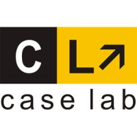 Case Lab Inc. logo, Case Lab Inc. contact details