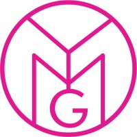 YMG Communications logo, YMG Communications contact details