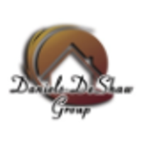 Daniels-DeShaw Group logo, Daniels-DeShaw Group contact details