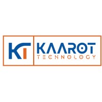 Kaarot Technology logo, Kaarot Technology contact details