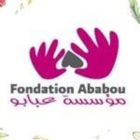 Fondation Ababou logo, Fondation Ababou contact details