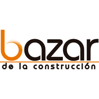 Bazardelaconstruccion logo, Bazardelaconstruccion contact details