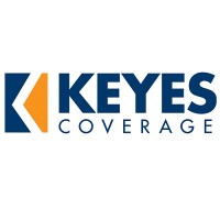 Keyes Coverage Insurance Services logo, Keyes Coverage Insurance Services contact details