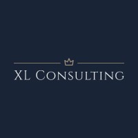 XL Consulting logo, XL Consulting contact details