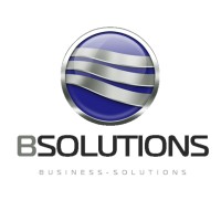 Business Solutions México logo, Business Solutions México contact details