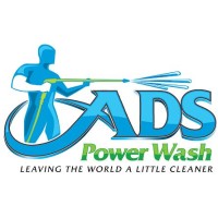 Alvarez Dirt Squad Power Wash, LLC logo, Alvarez Dirt Squad Power Wash, LLC contact details