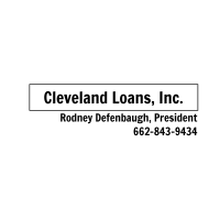 Cleveland Loans, Inc logo, Cleveland Loans, Inc contact details