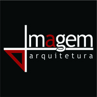 Imagem Arquitetura logo, Imagem Arquitetura contact details