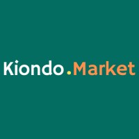 Kiondo Market logo, Kiondo Market contact details