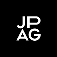 JPAG Atelier logo, JPAG Atelier contact details