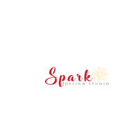 Spark Design Studio Canada logo, Spark Design Studio Canada contact details