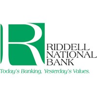 RIDDELL NATIONAL BANK OF BRAZIL INC, THE logo, RIDDELL NATIONAL BANK OF BRAZIL INC, THE contact details