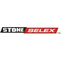 Stone Selex logo, Stone Selex contact details