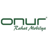 Onur Rahat Mobilya logo, Onur Rahat Mobilya contact details