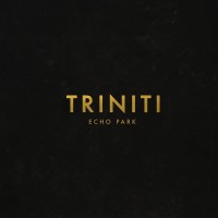 Triniti logo, Triniti contact details