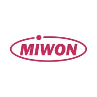 Miwon Commercial & Affiliates logo, Miwon Commercial & Affiliates contact details