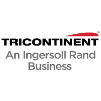 TriContinent logo, TriContinent contact details