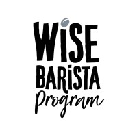 Wise Barista Program logo, Wise Barista Program contact details