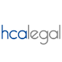 hca legal logo, hca legal contact details