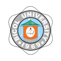 Bicol University logo, Bicol University contact details