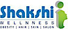 Shakshii Wellnness - India logo, Shakshii Wellnness - India contact details