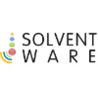 Solvent Interactive logo, Solvent Interactive contact details