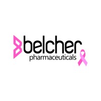 Belcher Farmacêutica logo, Belcher Farmacêutica contact details