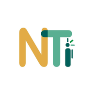 NTIsc logo, NTIsc contact details