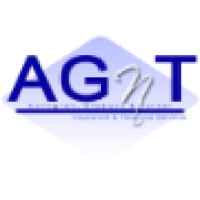 AGNT Insurance & Financial Services logo, AGNT Insurance & Financial Services contact details