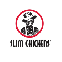 Slim Chickens (Ridgeland, MS) logo, Slim Chickens (Ridgeland, MS) contact details