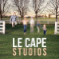 Le Cape Studios logo, Le Cape Studios contact details