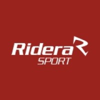 Ridera Sport a. s. logo, Ridera Sport a. s. contact details