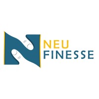 Neu Finesse logo, Neu Finesse contact details