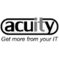 Acuity Partners Limited logo, Acuity Partners Limited contact details