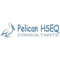 Pelican HSEQ Consultants logo, Pelican HSEQ Consultants contact details