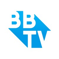 BBTV logo, BBTV contact details