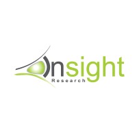 Insight Research logo, Insight Research contact details