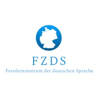 Fernlernzentrum der deutschen Sprache logo, Fernlernzentrum der deutschen Sprache contact details