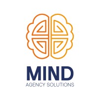 Mind Agency Solutions logo, Mind Agency Solutions contact details